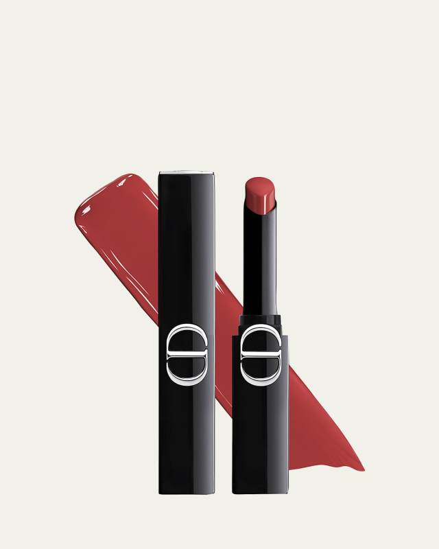Rouge Dior On Stage Lipstick